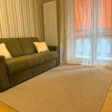 Suiteheart Private Jacuzzi Daire *