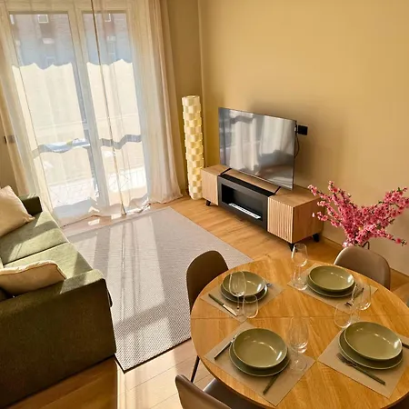 Suiteheart Private Jacuzzi * Turin