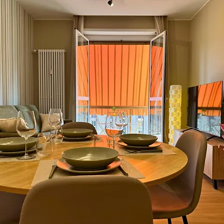Suiteheart Boutique Apartment With Private Jacuzzi *