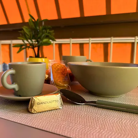 Suiteheart Private Jacuzzi Daire *