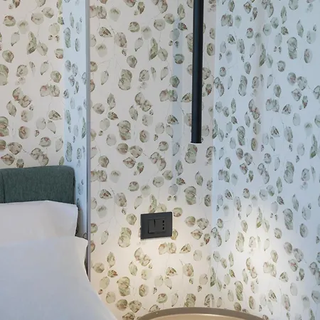 Appartement Suiteheart Boutique With Private Jacuzzi *