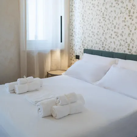 Appartement Suiteheart Boutique With Private Jacuzzi *