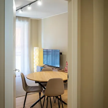 Suiteheart Boutique With Private Jacuzzi
