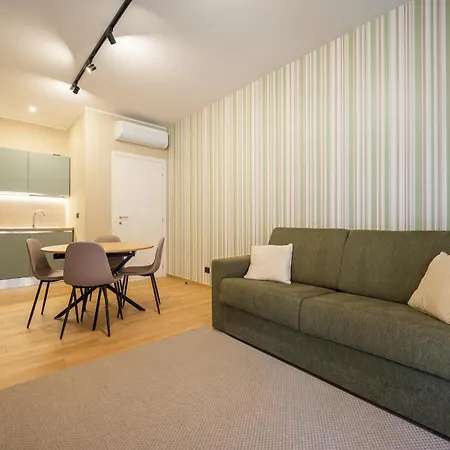 Suiteheart Boutique With Private Jacuzzi * Turijn