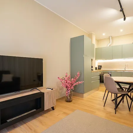Suiteheart Boutique With Private Jacuzzi *