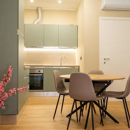 Appartement Suiteheart Boutique With Private Jacuzzi