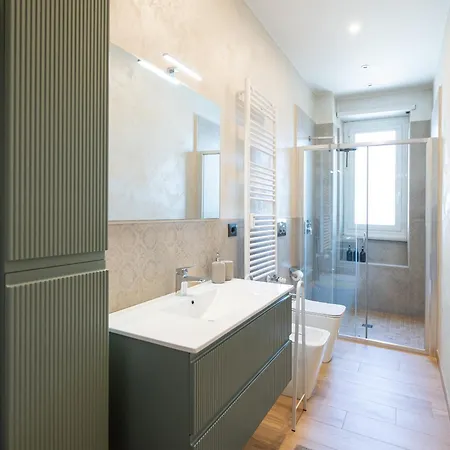 Appartement Suiteheart Boutique With Private Jacuzzi *