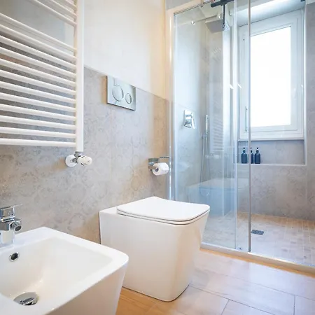 Suiteheart Boutique With Private Jacuzzi Appartement *