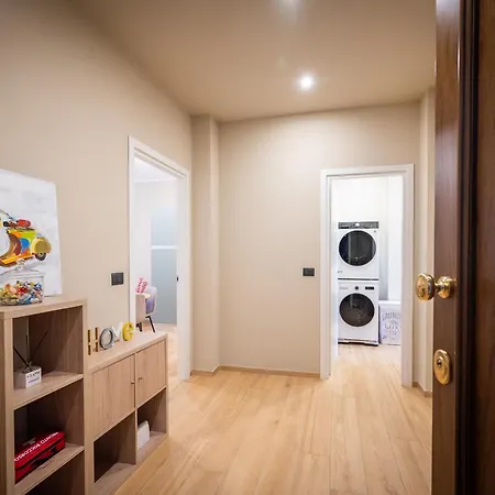 Suiteheart Boutique With Private Jacuzzi Appartement *