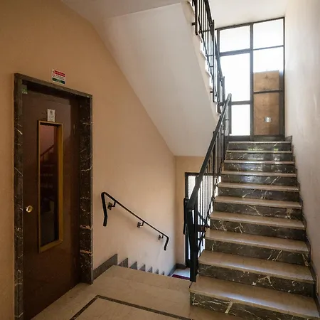 Appartement Suiteheart Boutique With Private Jacuzzi Turijn