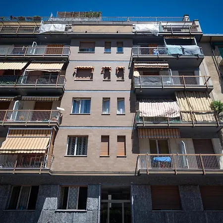 Suiteheart Boutique With Private Jacuzzi Appartement *