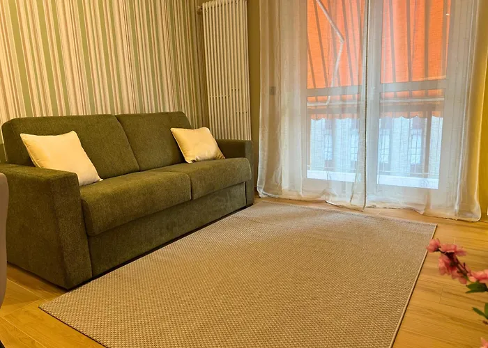 Suiteheart Private Jacuzzi Apartment *