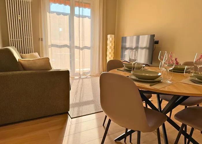 Suiteheart Private Jacuzzi Apartment *