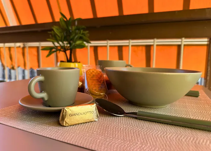 Suiteheart Private Jacuzzi アパート *