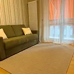 Suiteheart Private Jacuzzi Daire *