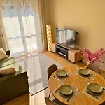 Suiteheart Private Jacuzzi * Torino