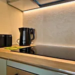 Suiteheart Private Jacuzzi Torino