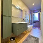 Suiteheart Private Jacuzzi Daire
