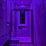 Suiteheart Private Jacuzzi Daire Torino