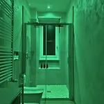 Suiteheart Private Jacuzzi Daire